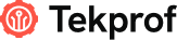 Neurobot Innovations