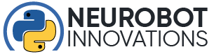 Neurobot Innovations