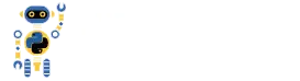 Neurobot Innovations
